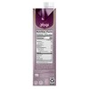 Yogi Organic Elderberry Lemon Balm Herbal Tea Concentrate - 32 fl oz - 4 of 4