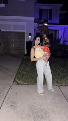 Guest review image 1 of 2, zoom in