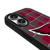 NFL NFC Teams Plaid MagSafe Compatible Cell Phone Case for Apple iPhone 17 Series - 4 of 4