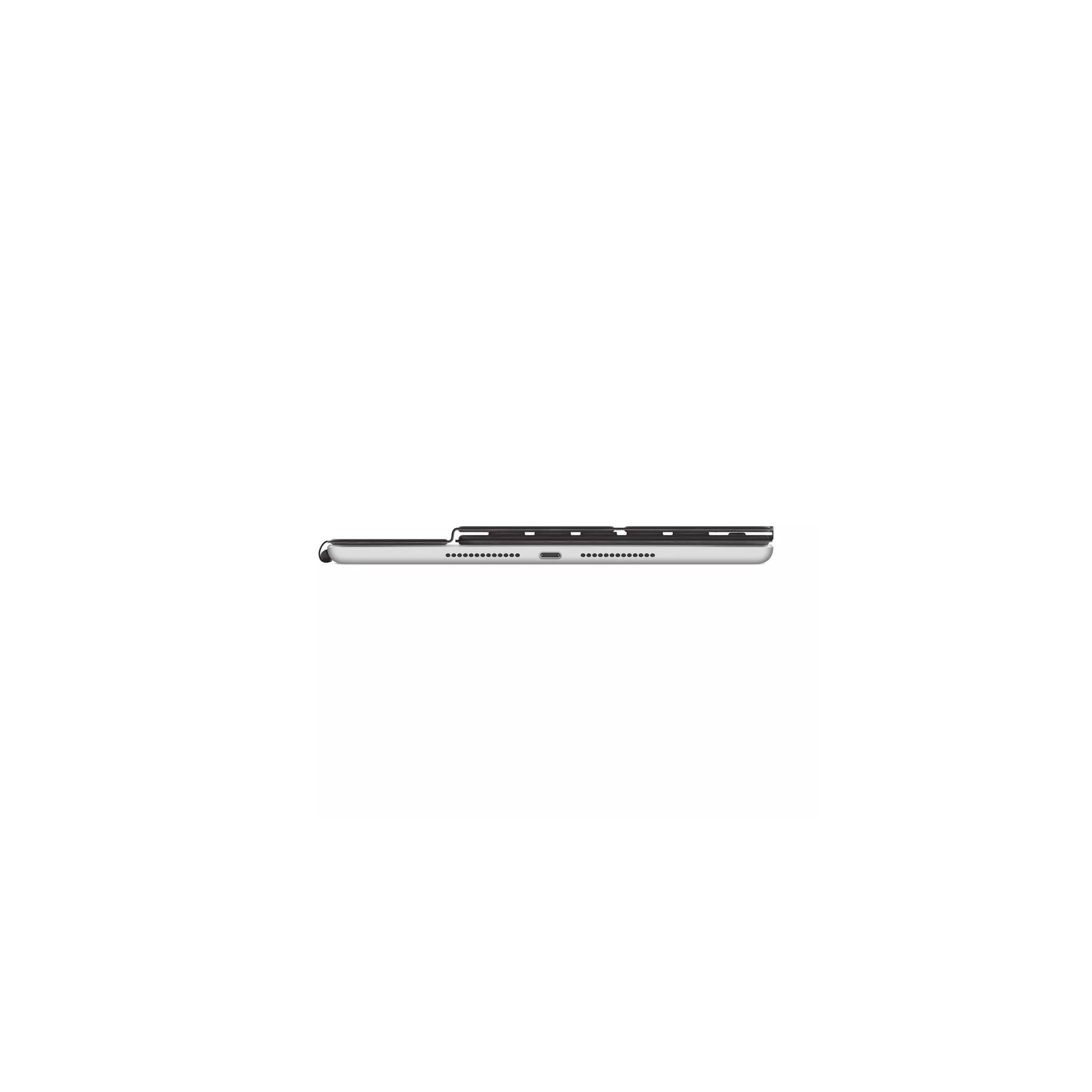 Refurbished Apple Smart Keyboard for iPad - Black - Target Certified Refurbished
