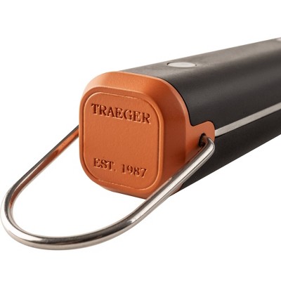 Traeger Spatula