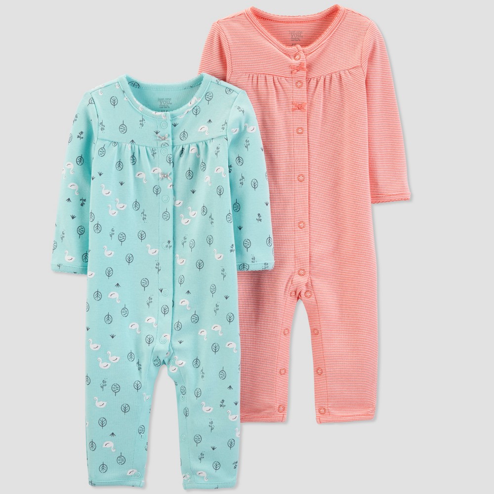 UPC 192135806203 product image