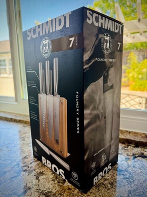 Guest review image 2 of 4, zoom in