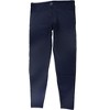 Reebok Womens Solid Yoga Pants - 2 of 2