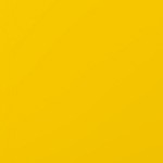 yellow,pink