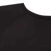 Tatami Fightwear Dry Fit T-Shirt - Charcoal - 4 of 4