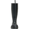 Men's Men's Mudder Comp Toe Tall Boot - 3 of 4