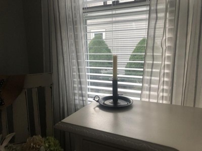Guest review image 1 of 1, zoom in