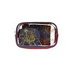 Harry Potter Hogwarts Travel Cosmetic Bags - Set of 3 - 2 of 4