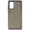 Nimbus9 Phantom 2 Series Case for Samsung Galaxy Note20 - Carbon / Clear - 2 of 4