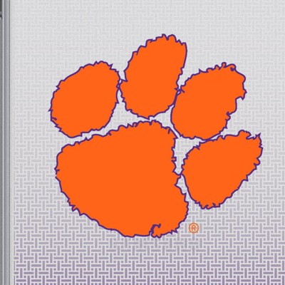 clemson tigers