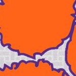 clemson tigers