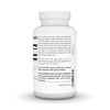 Black Cumin Seed 500 mg by Source Naturals, Inc.  -  240 Softgel - 3 of 3