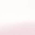 dusty pink