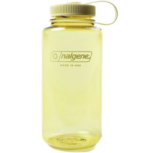 Nalgene Sustain 16 oz. Wide Mouth Water Bottle - 1 of 1