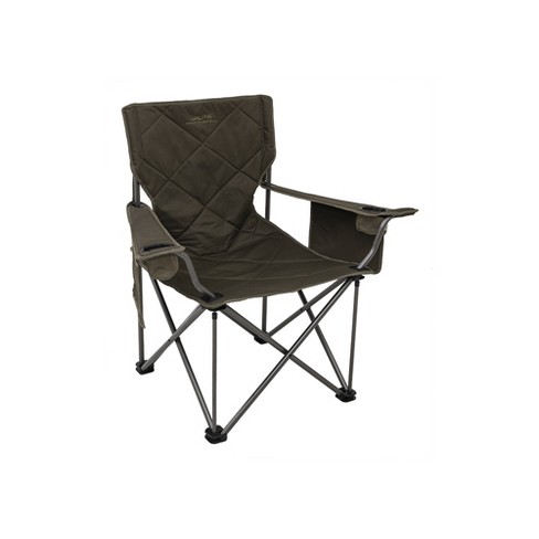 Alps mountaineering escape store chair