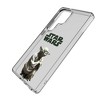 Keyscaper Star Wars Color Block Clear Cell Phone Case for Galaxy S23 - 2 of 4