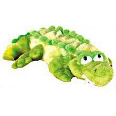 webkinz alligator