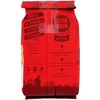 Equal Exchange Organic Breakfast Blend Medium & French Roast Ground Coffee - Case of 6/12 oz - 3 of 4