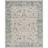 Hauteloom Leonard Area Rug - 3 of 4