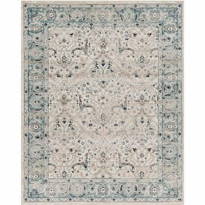 Hauteloom Leonard Area Rug - 1 of 4