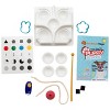  Fat Brain Toys Puppy School FB384-1 - 2 of 2