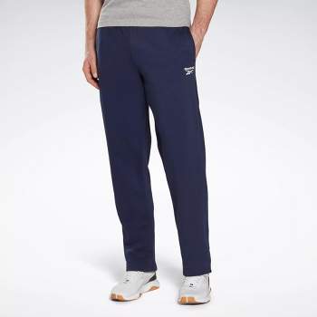 Workout Pants for Men : Target