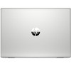 HP ProBook 450 G6 Laptop, Core i5-8265U 1.6GHz, 16GB, 512GB SSD, 15.6" HD, Win11P64, Webcam, Manufacturer Refurbished - 2 of 4