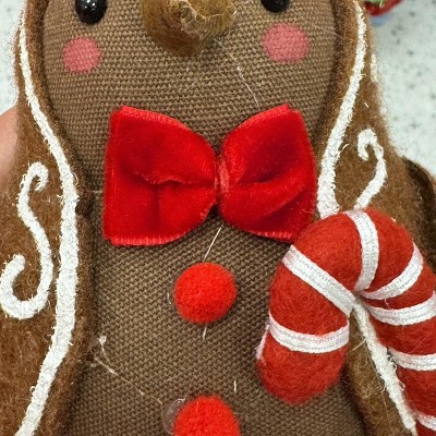 Guest review image 1 of 2, zoom in