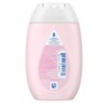 Johnson's Moisturizing Mild Pink Baby Body Lotion, Coconut Oil for Delicate Skin, Hypoallergenic - 3.4 fl oz - 3 of 4