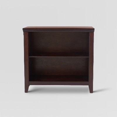 target low bookcase