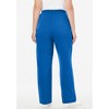 Woman Within Women's Plus Size Better Fleece Sweatpant - image 3 of 4