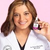 IT Cosmetics Bye Bye Lines Serum - 1 fl oz - Ulta Beauty - 3 of 3
