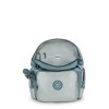 Kipling City Zip Small Backpack - 3 of 4