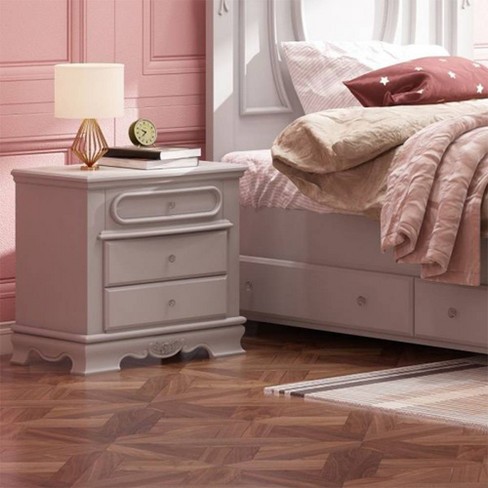 Cheap bedside tables target deals