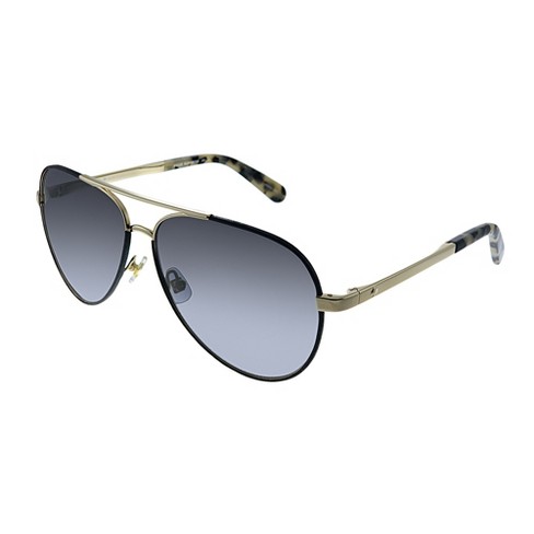 Kate spade best sale mens sunglasses