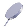 ohsnap! Snap Charge Qi2 Wireless Charger - 3 of 4
