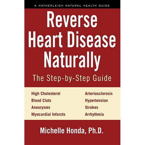 Heart Disease Fundamentals Explained