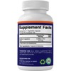 Bacillus Coagulans 5 Billion CFU | 60 Vegetable Capsules - 4 of 4