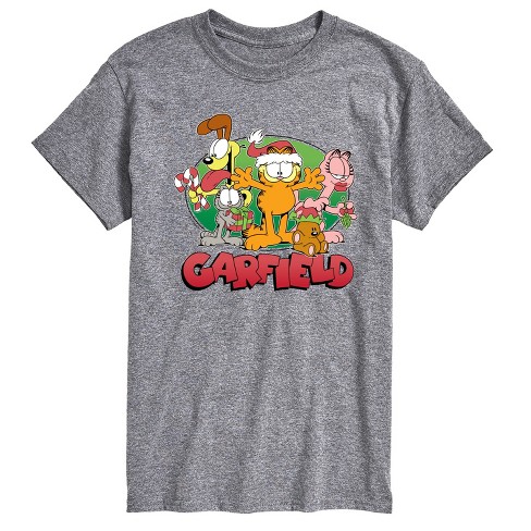 Nermal t shirt hotsell