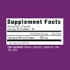 REJUVICARE SUPER COLLAGEN CAPS 500MG, 90 CT - 2 of 4
