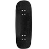 Teak Tuning Pro 33.5mm Boxy Shape Fingerboard Deck - 5 Ply Wood - Black Mamba - 4 of 4