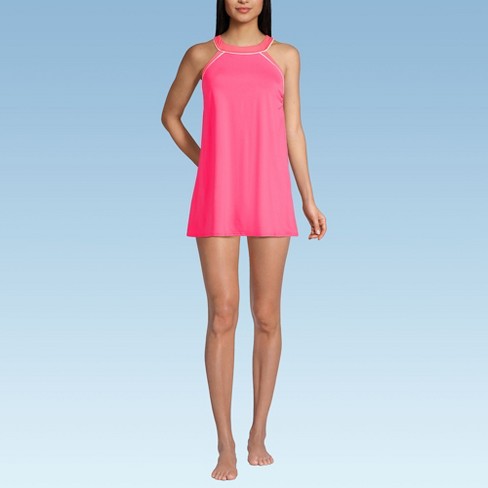 Swimsuit dress target online