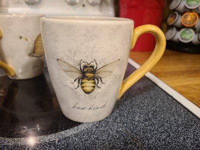 Cups + Mugs — Store — SUE BEE Pottery