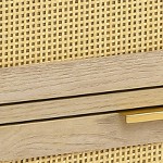 natural wood + solid wood+mdf