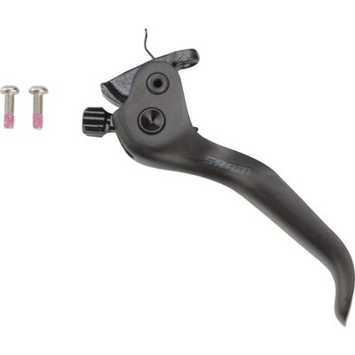 SRAM Lever Blades Hydraulic Brake Lever Part