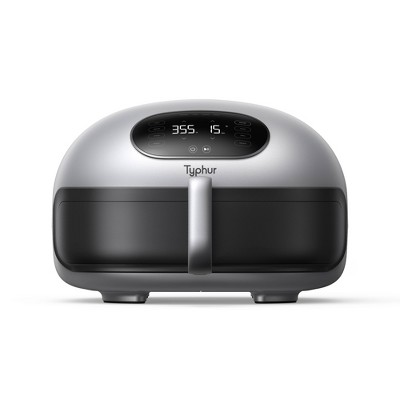Typhur Dome 2 Air Fryer