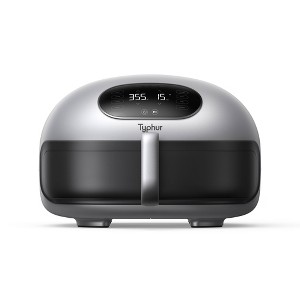 Typhur Dome 2 Air Fryer - 1 of 4