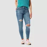 Denizen Modern Skinny Jeans : Target