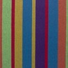 Northlight Cotton Striped Two Person Double Hammock - 76" x 59" - 4 of 4